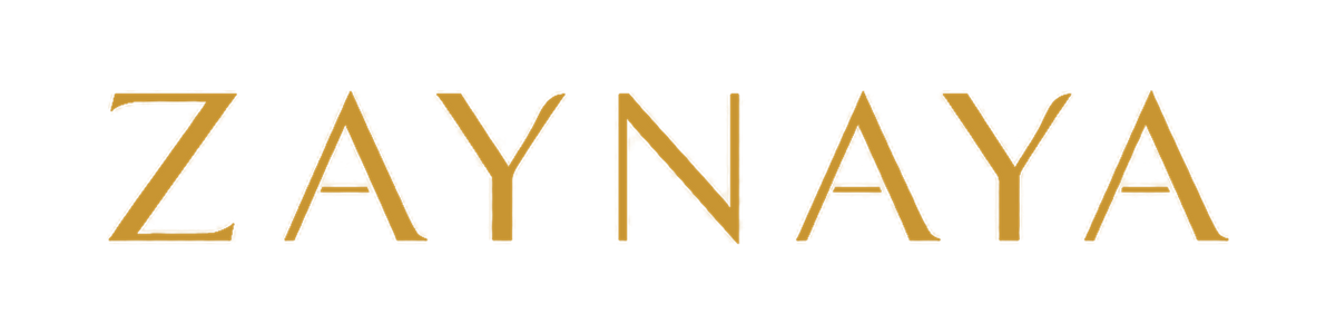 Zaynaya
